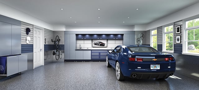 2015-03-03_camaro_jacksonville_rgb_v2_1200pix