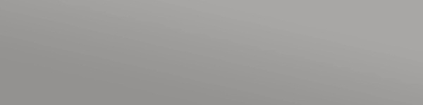 Silver Color TECNICA by Garage Living