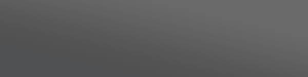 Titanium Color TECNICA by Garage Living