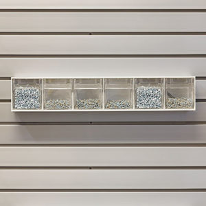 garage workshop ideas 6-bin-storage