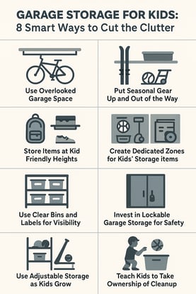 ChatGPT Image Oct 2, 2025, 12_58_10 PM