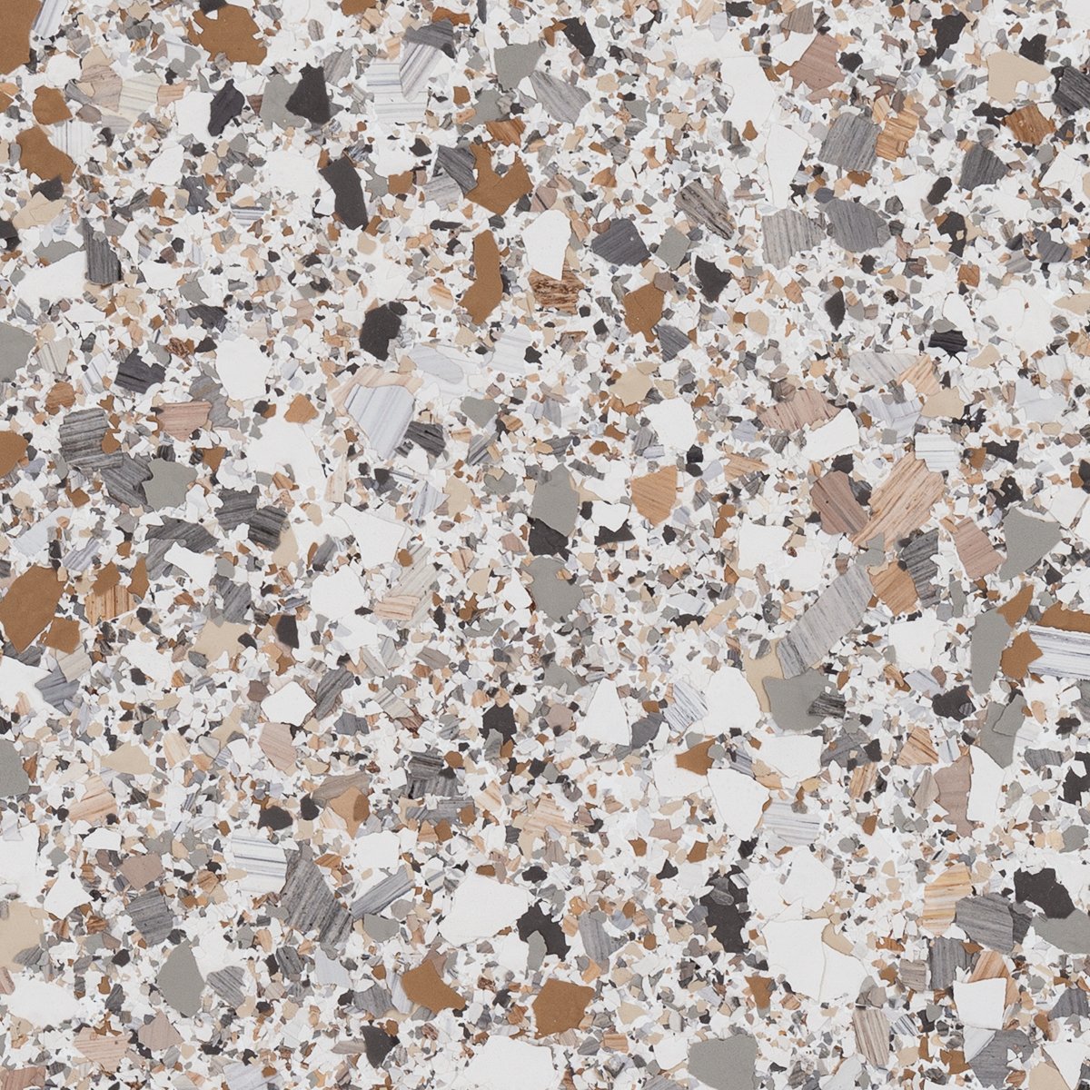 TERRAZZO
