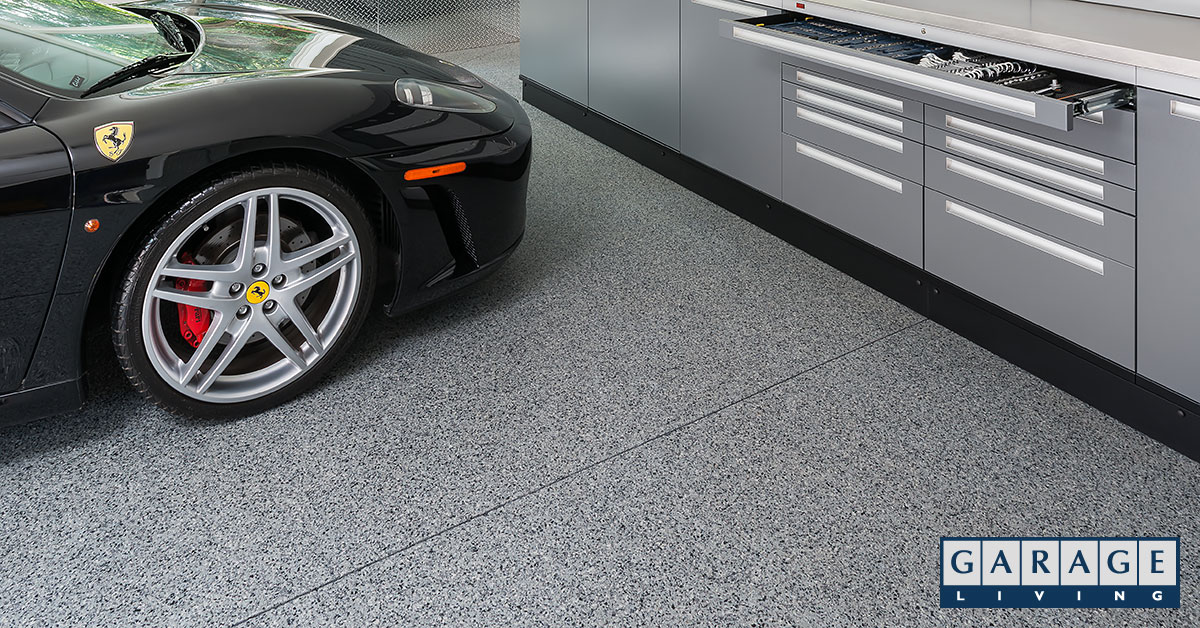 car lover gift ideas floor