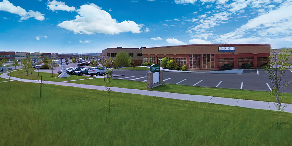 garage-living-calgary-street-view