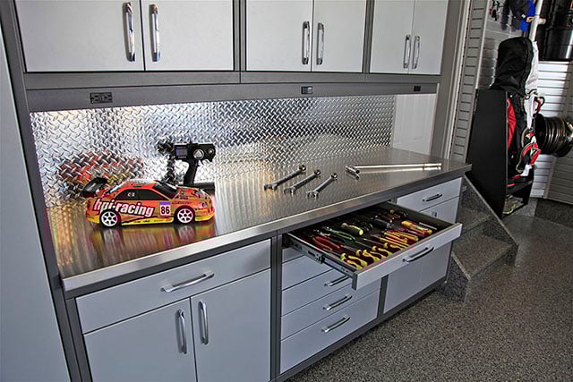 Garage-Living-Modular-Steel-Cabinetry2
