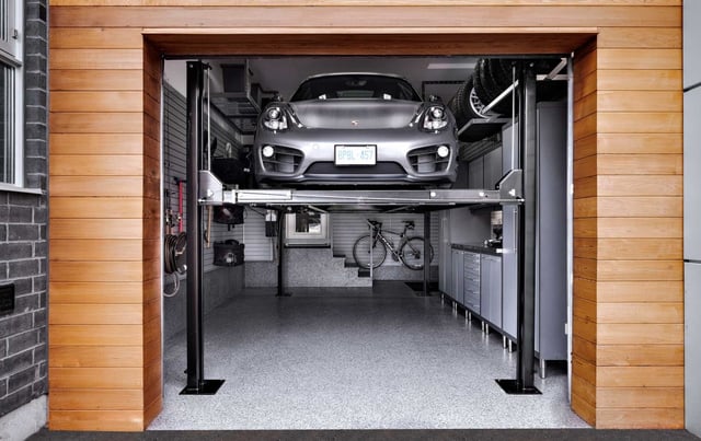 Garage_Living02