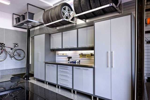 Garage_Living10