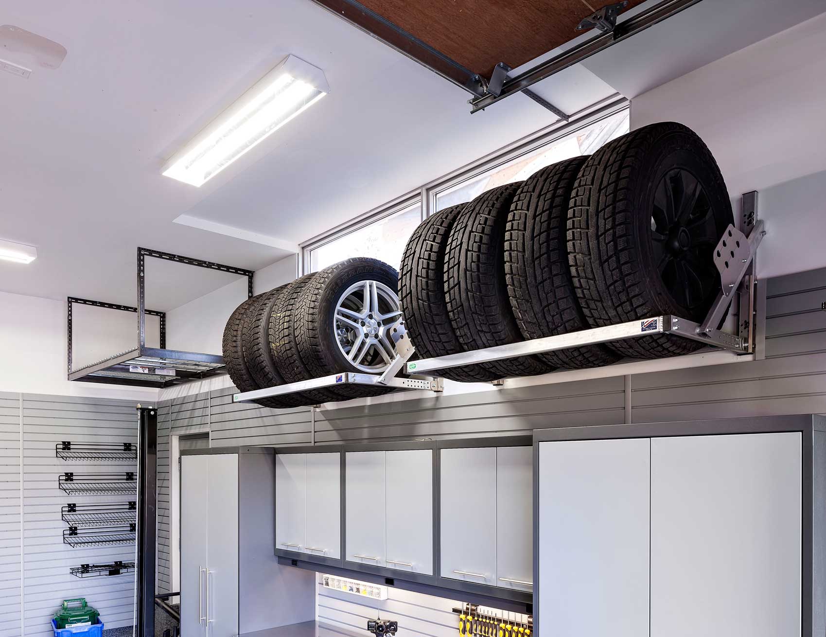 Garage_Living16
