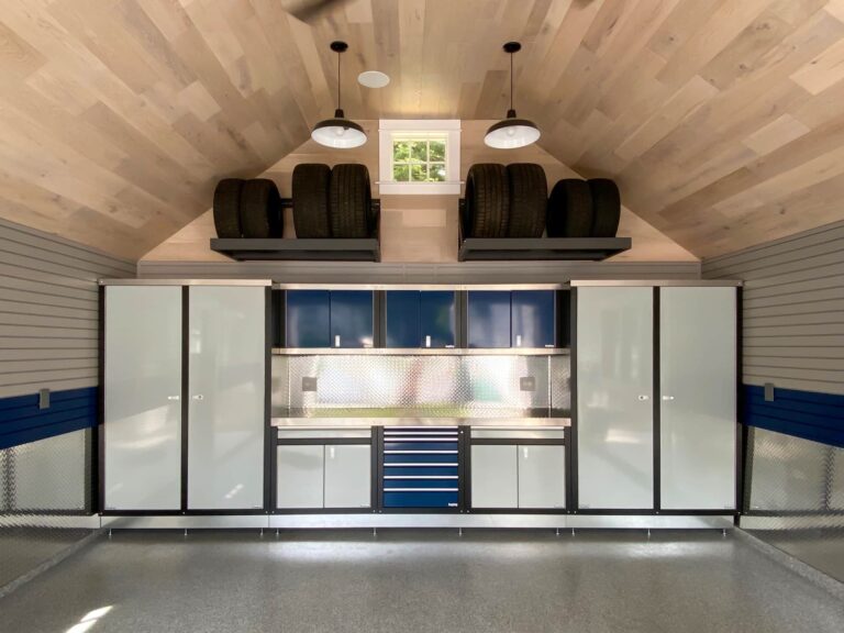 gl-ct-remodel-03-back-wall-after-768x576