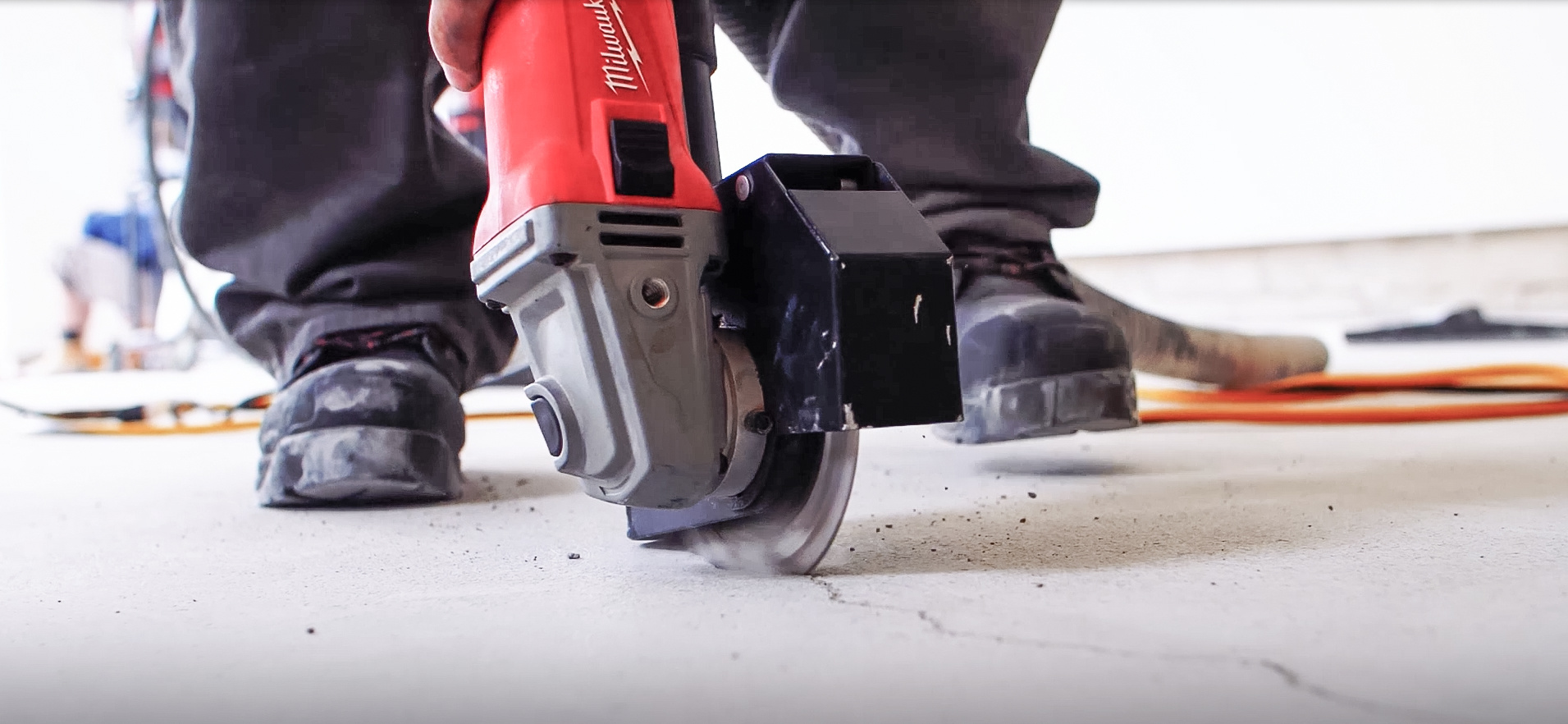 Why You Should Choose WSIB-Covered Contractors for Your Home Renovation Projects