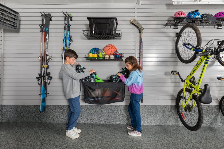 GL_20200909_4727_CITY_KIDS