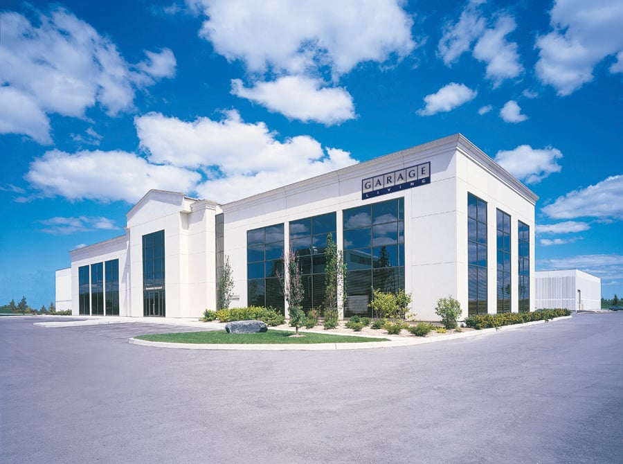 GL_20210712_Head_Office_Showroom_Generic_SY