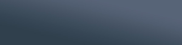 Harbor Blue Color TECNICA by Garage Living