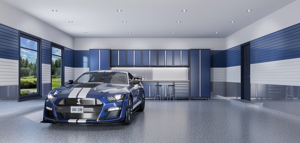 Patriot: A Reflection of Values