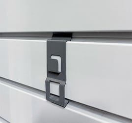 LINEA Picture Frame Hook