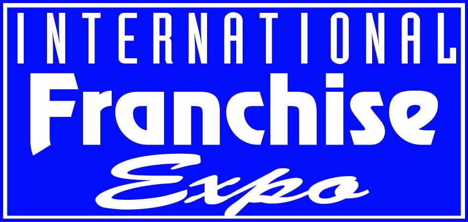International Franchise Expo