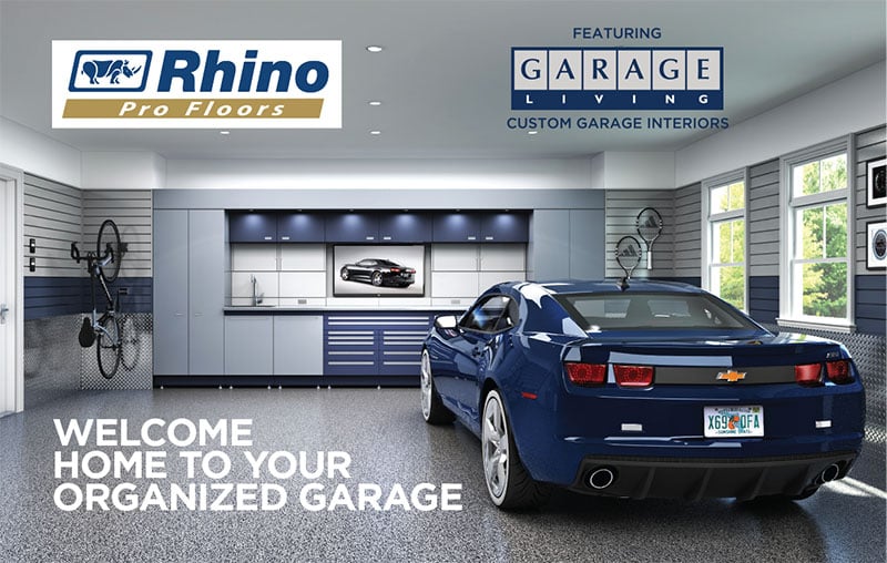 jacksonville_blog_image_camaro