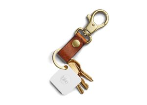 car lover gift ideas key ring