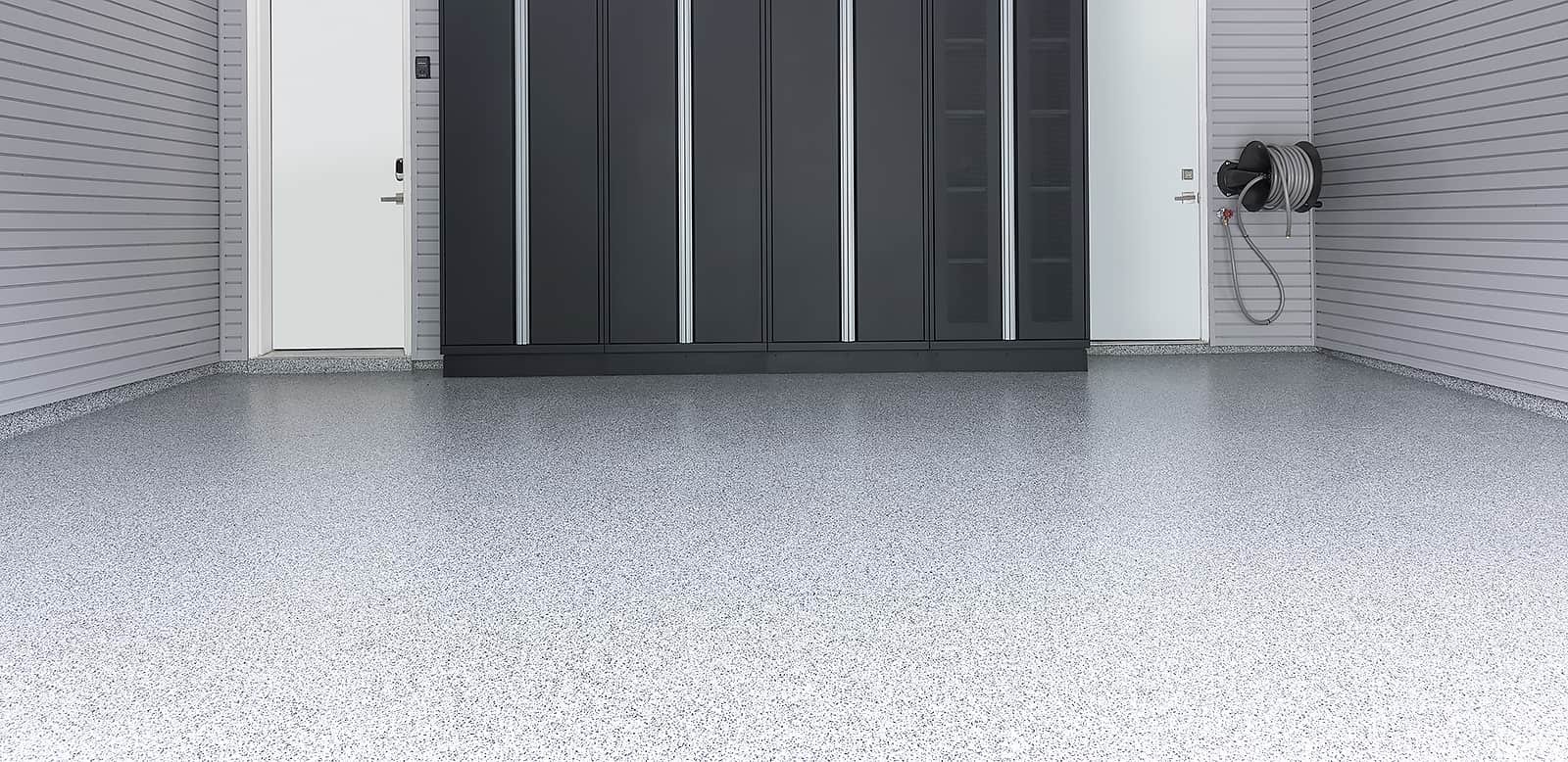 moisture-blocking-primer-new-garage-floor