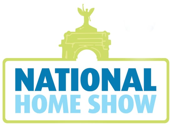 NAT_HOMESHOW_LOGO