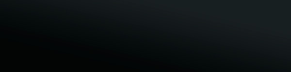 Obsidian Color TECNICA by Garage Living