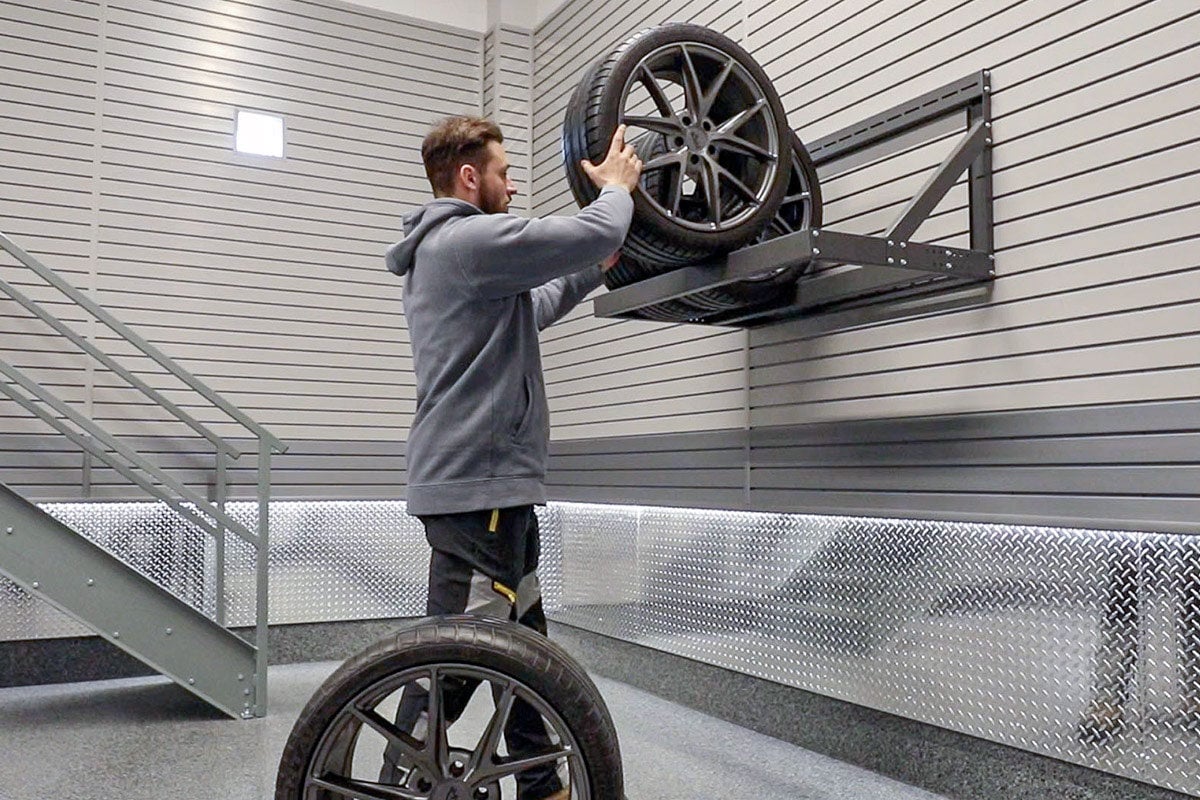 overhead-storage-solutions-2025-garage-living