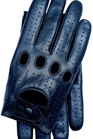 car lover gift ideas