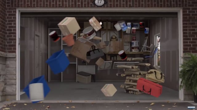 Screen Shot 2015-05-02 at 1.14.35 PM