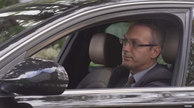 Screen Shot 2015-06-08 at 2.55.19 PM