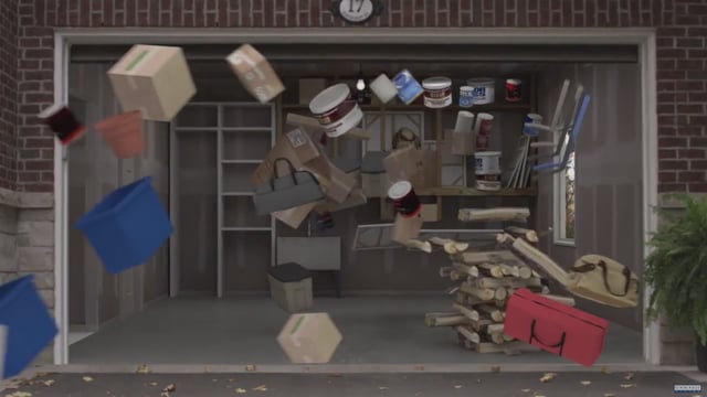 Screen Shot 2015-06-08 at 2.55.32 PM