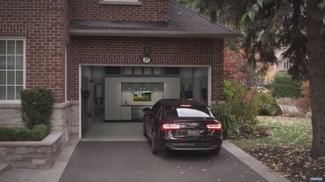 Screen Shot 2015-06-08 at 2.56.04 PM