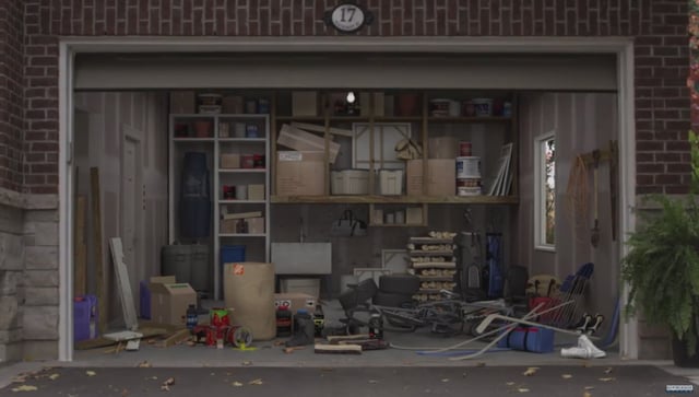 Screen Shot 2015-06-08 at 2.56.29 PM