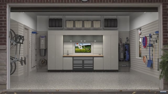 Screen Shot 2015-06-08 at 2.57.13 PM