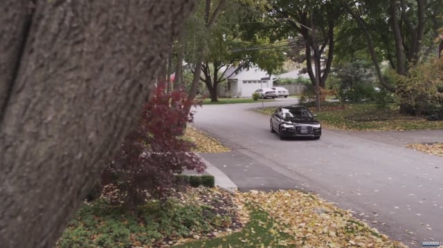 Screen Shot 2015-06-08 at 3.02.02 PM