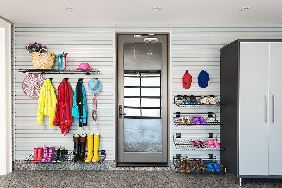 shoe-racks-shelving