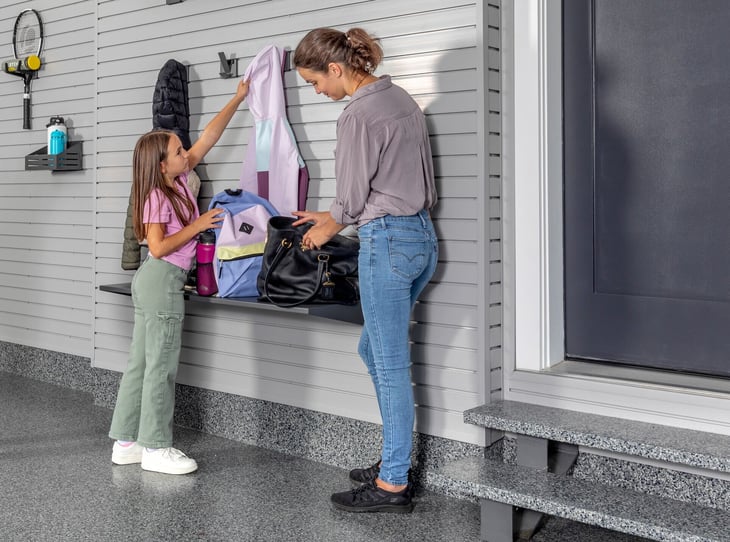 Small-240827_GL_Oakville_D2_5D4_-0421_RET_SY