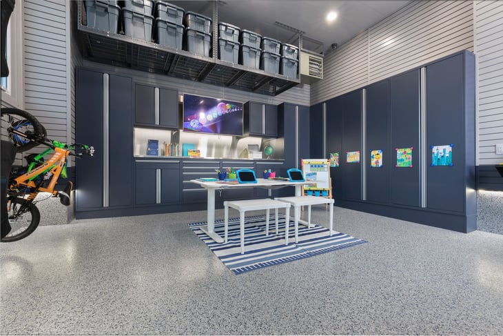 Small-GL_20200917_7549_Study_area