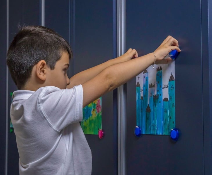 Small-GL_20200917_7633_Classroom_Drawing