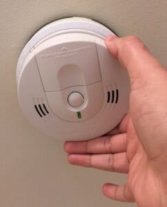 smoke-alarm-243x300