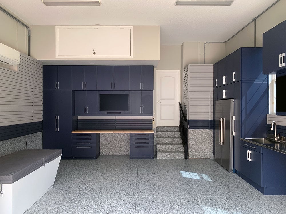 Best practices & must-make new year’s resolutions for a clutter-free, stress-free space