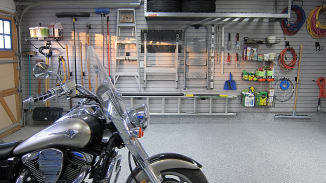 Wall Organizer Wall Organizer