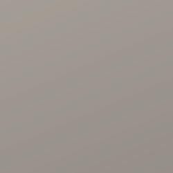 Aluminum Capping - Sandstone color