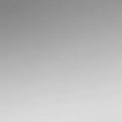 Stainless Custom Steel by Garage Living