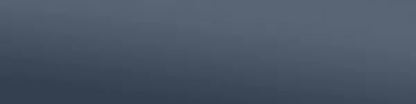 Harbor Blue Door - Signature Cabinetry Special Order Color by Garage Living