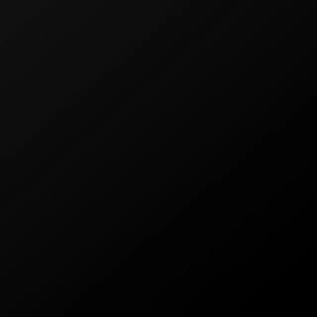 hayley black - Rally Cabinetry - by Garage Living