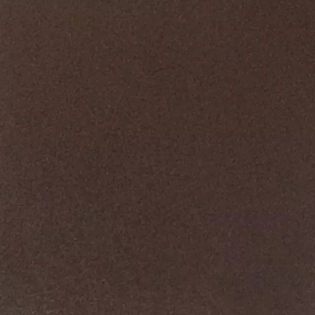 hayley copper - Rally Cabinetry - by Garage Living