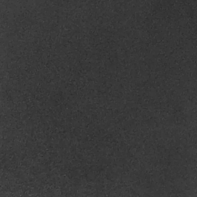 hayley silver - Rally Cabinetry - by Garage Living