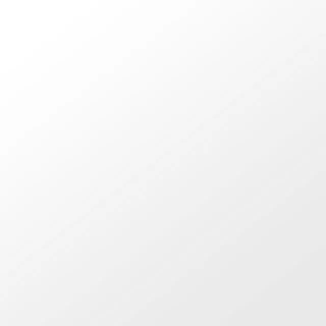 hayley white - Rally Cabinetry - by Garage Living