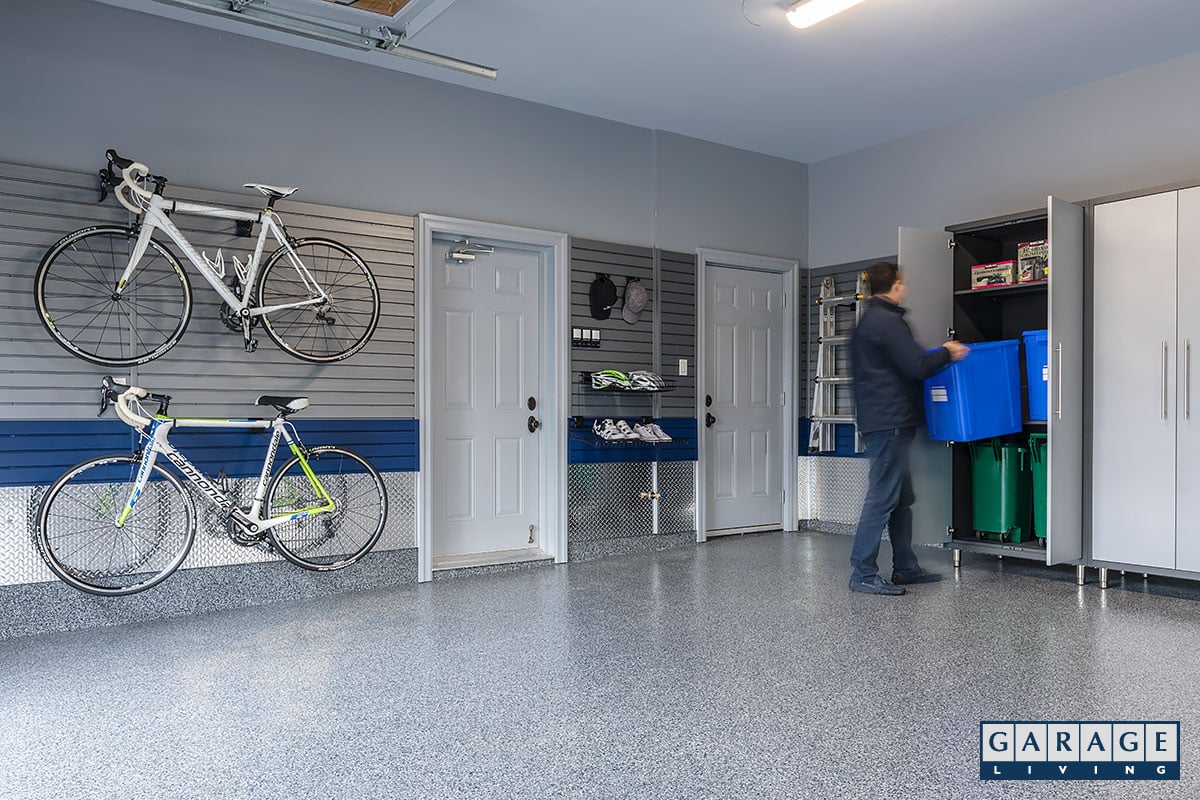 xhome-entryway-garage-7.jpg.pagespeed.ic.LhdsMKzaUS