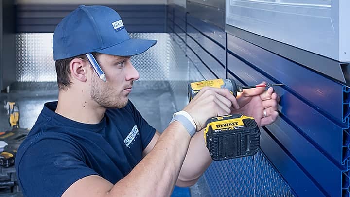 Why You Should Choose WSIB-Covered Contractors for Your Home Renovation Projects